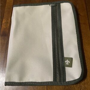 Scouts BSA Handbook Cover